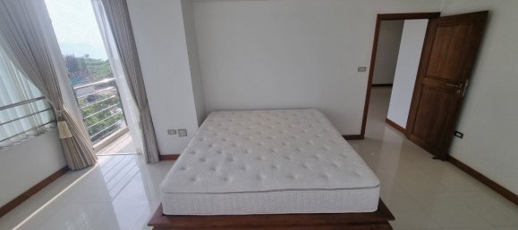 3 Schlafzimmer Eigentumswohnung in Pattaya, Thailand, Nr. 11096 11