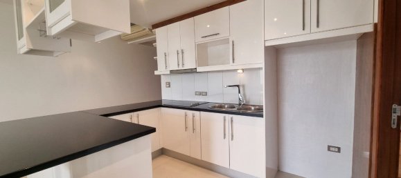 3 Schlafzimmer Eigentumswohnung in Pattaya, Thailand, Nr. 11096 4