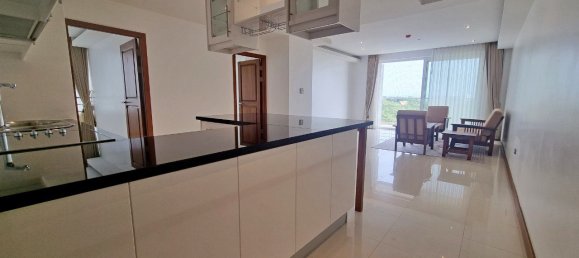 3 Schlafzimmer Eigentumswohnung in Pattaya, Thailand, Nr. 11096 3