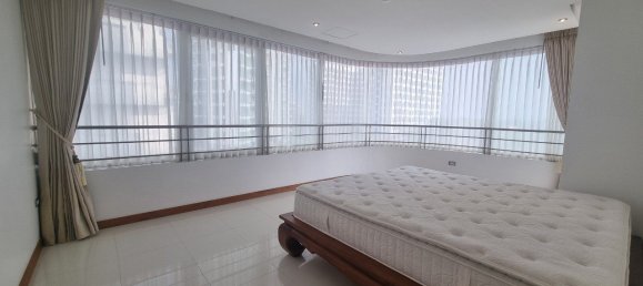 3 Schlafzimmer Eigentumswohnung in Pattaya, Thailand, Nr. 11096 9