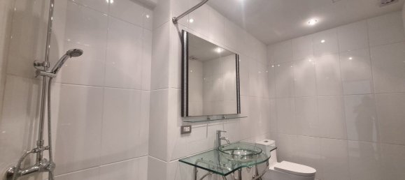 3 Schlafzimmer Eigentumswohnung in Pattaya, Thailand, Nr. 11096 12