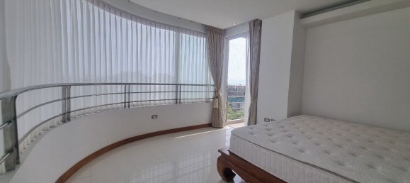3 Schlafzimmer Eigentumswohnung in Pattaya, Thailand, Nr. 11096 10