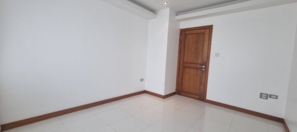 3 Schlafzimmer Eigentumswohnung in Pattaya, Thailand, Nr. 11096 8