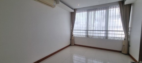 3 Schlafzimmer Eigentumswohnung in Pattaya, Thailand, Nr. 11096 7