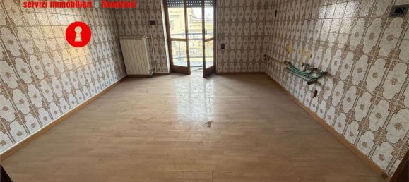 3غرفة شقة في Nola, Italy رقم 209519 16