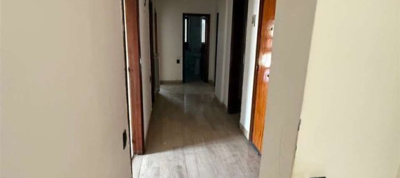 3غرفة شقة في Nola, Italy رقم 209519 6