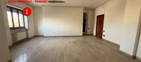 3غرفة شقة في Nola, Italy رقم 209519 5