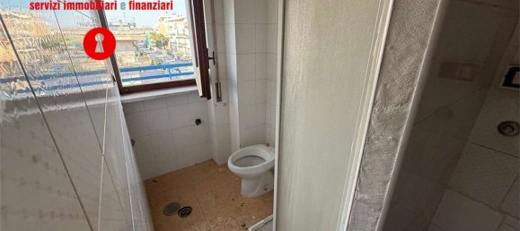 3غرفة شقة في Nola, Italy رقم 209519 9