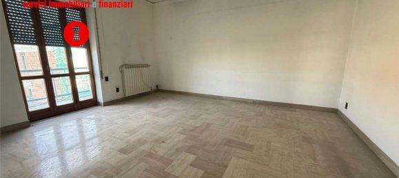 3غرفة شقة في Nola, Italy رقم 209519 12