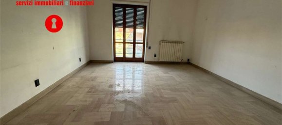 3غرفة شقة في Nola, Italy رقم 209519 13