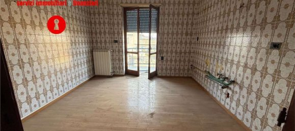 3غرفة شقة في Nola, Italy رقم 209519 15