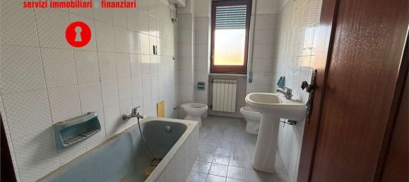 3غرفة شقة في Nola, Italy رقم 209519 14