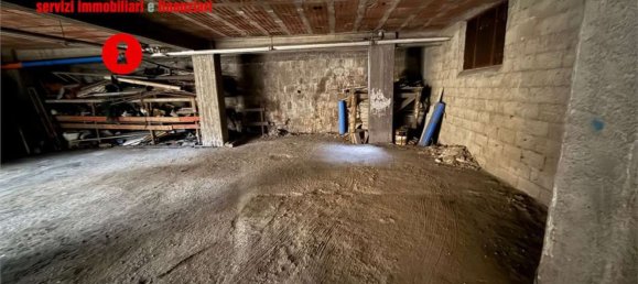 3غرفة شقة في Nola, Italy رقم 209519 3