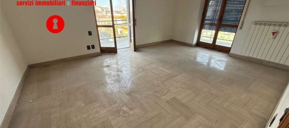 3غرفة شقة في Nola, Italy رقم 209519 10