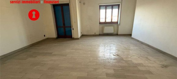 3غرفة شقة في Nola, Italy رقم 209519 4