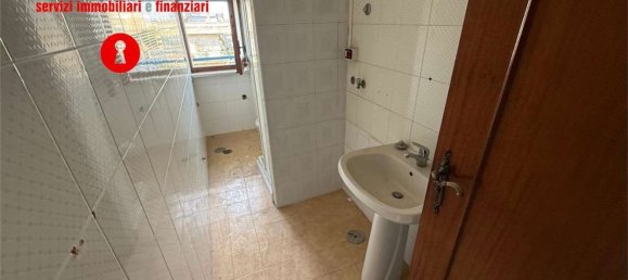 3غرفة شقة في Nola, Italy رقم 209519 8