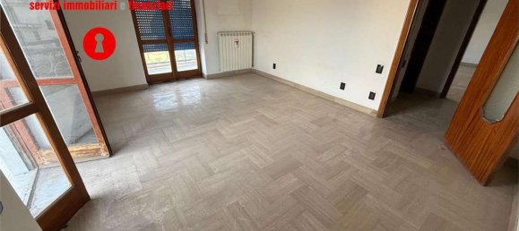 3غرفة شقة في Nola, Italy رقم 209519 11