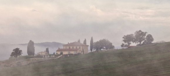 7 bedrooms Villa in Buonconvento, Italy No. 196353 33