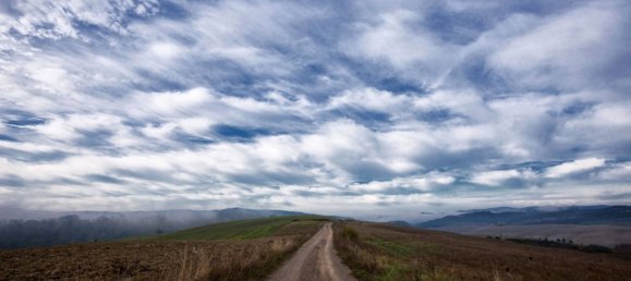 7 bedrooms Villa in Buonconvento, Italy No. 196353 34