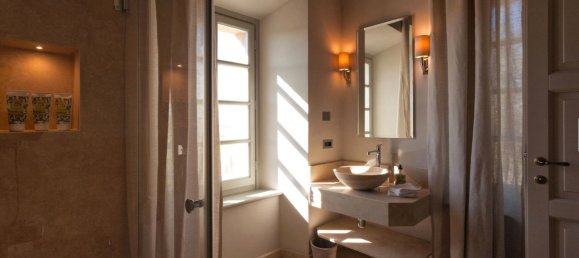 7 bedrooms Villa in Buonconvento, Italy No. 196353 29