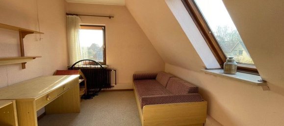 Moradia em banda T4 em Segeberg, Germany N.º 56171 10