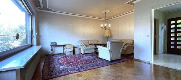 Moradia em banda T4 em Segeberg, Germany N.º 56171 2