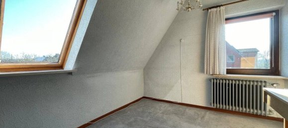 Moradia em banda T4 em Segeberg, Germany N.º 56171 9