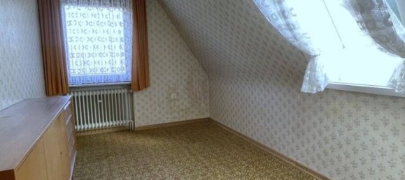 Moradia em banda T4 em Segeberg, Germany N.º 56171 12