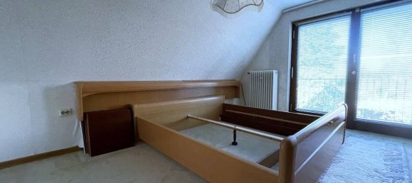 Moradia em banda T4 em Segeberg, Germany N.º 56171 11