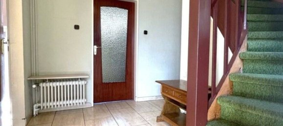 Moradia em banda T4 em Segeberg, Germany N.º 56171 3