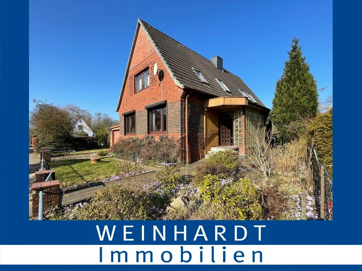 Moradia em banda T4 em Segeberg, Germany N.º 56171