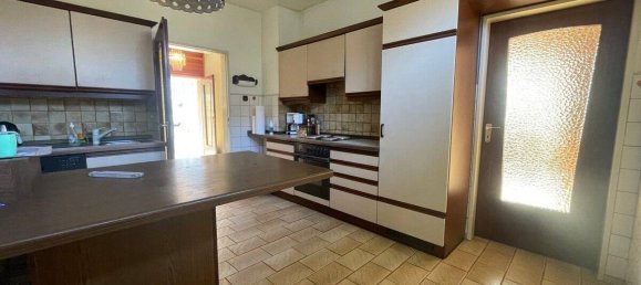 Moradia em banda T4 em Segeberg, Germany N.º 56171 7