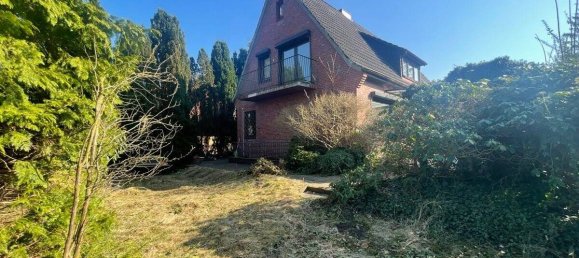 Moradia em banda T4 em Segeberg, Germany N.º 56171 14