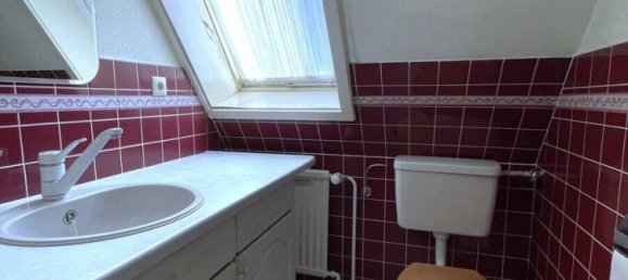 Moradia em banda T4 em Segeberg, Germany N.º 56171 13