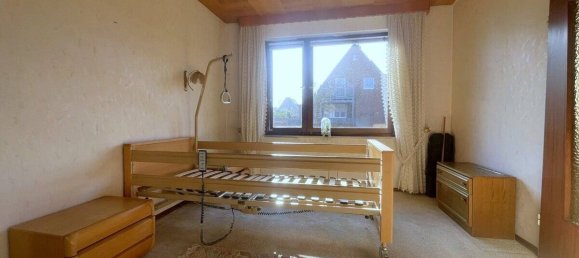 Moradia em banda T4 em Segeberg, Germany N.º 56171 5