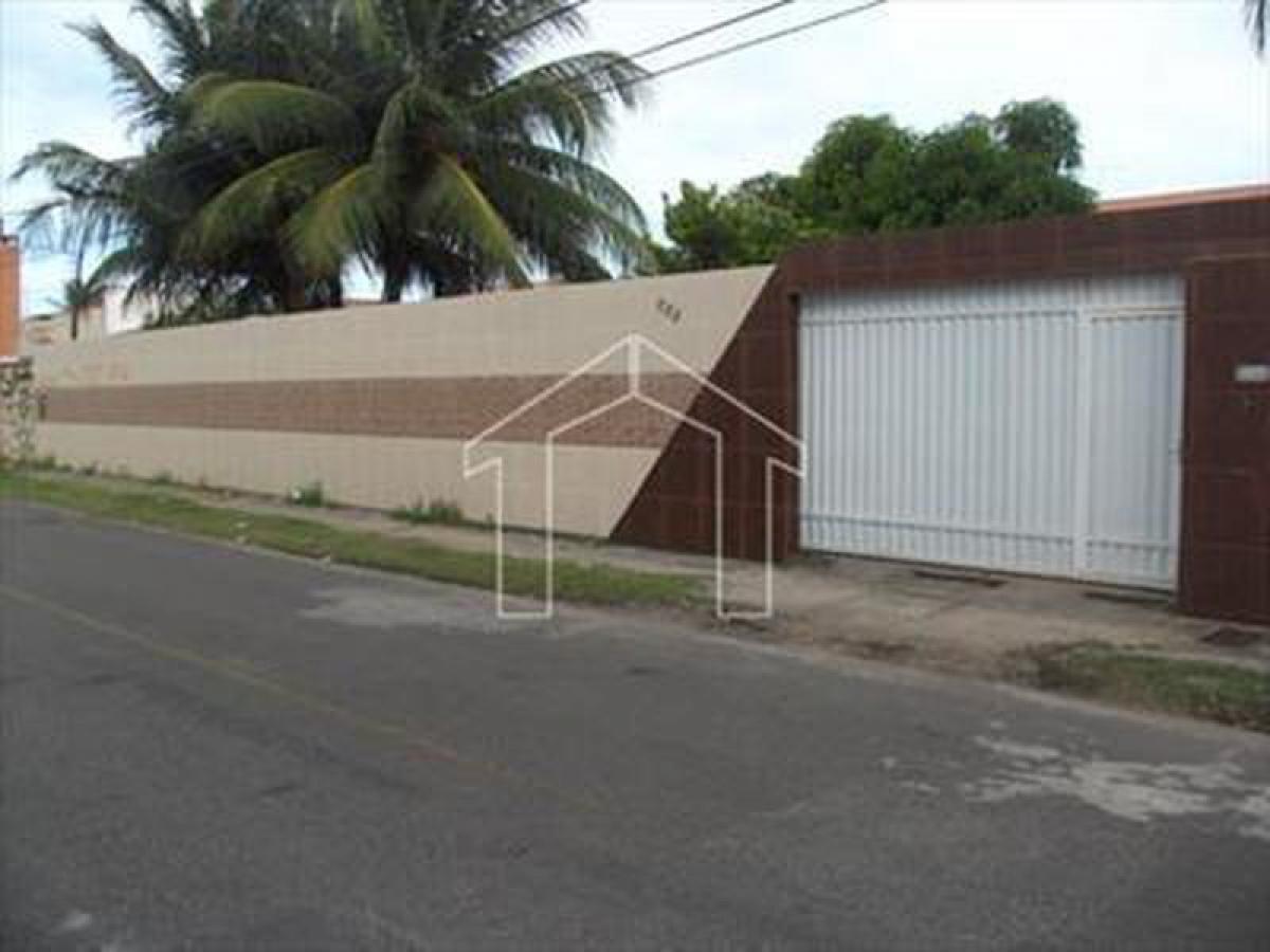 4 Schlafzimmer Haus in Sao Paulo, Brazil, Nr. 464525