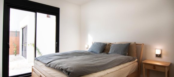 3 bedrooms House in Los Montesinos, Spain No. 13747 18