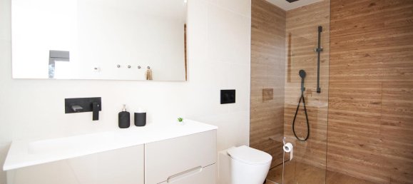 3 bedrooms House in Los Montesinos, Spain No. 13747 23