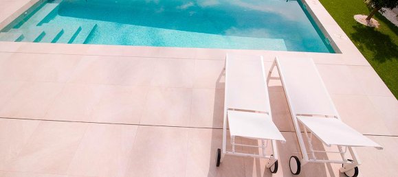 3 bedrooms House in Los Montesinos, Spain No. 13747 30