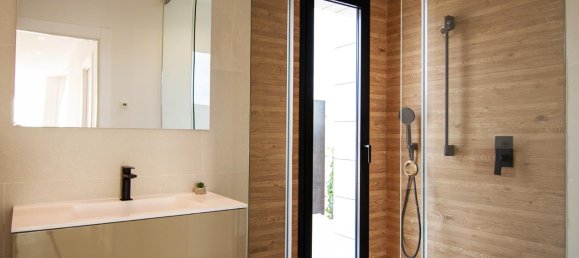 3 bedrooms House in Los Montesinos, Spain No. 13747 22