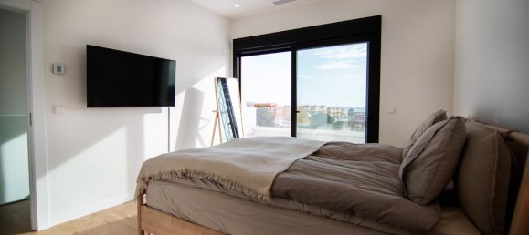 3 bedrooms House in Los Montesinos, Spain No. 13747 19