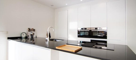 3 bedrooms House in Los Montesinos, Spain No. 13747 14