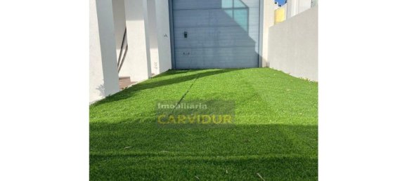 4 bedrooms House in Barreiro, Portugal No. 85032 27