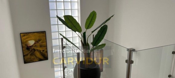 4 bedrooms House in Barreiro, Portugal No. 85032 16