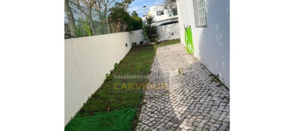 4 bedrooms House in Barreiro, Portugal No. 85032 25