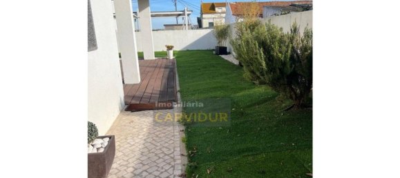 4 bedrooms House in Barreiro, Portugal No. 85032 26