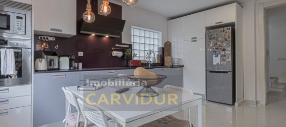 4 bedrooms House in Barreiro, Portugal No. 85032 5