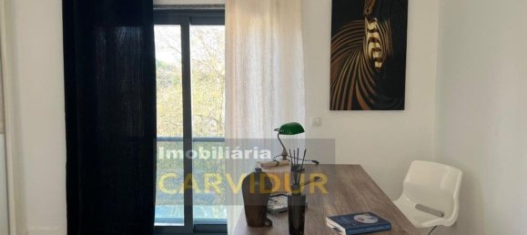 4 bedrooms House in Barreiro, Portugal No. 85032 15