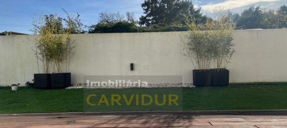 4 bedrooms House in Barreiro, Portugal No. 85032 28