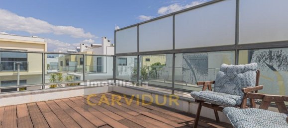 4 bedrooms House in Barreiro, Portugal No. 85032 40